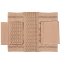 Shapewear