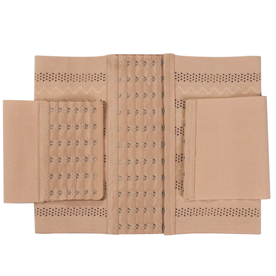 Shapewear