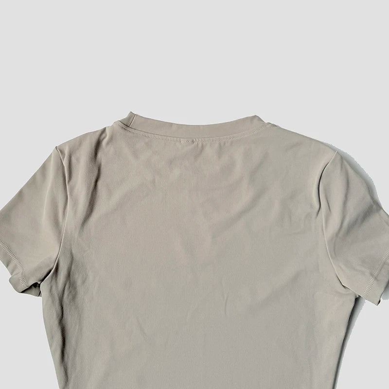 Women’s Sports Set