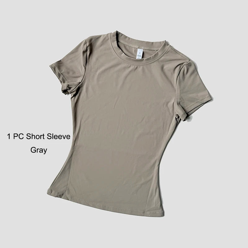 Women’s Sports Set