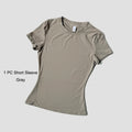Women’s Sports Set