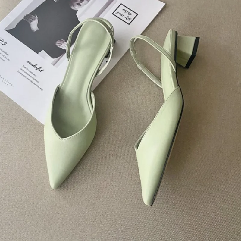 Women’s High Heels
