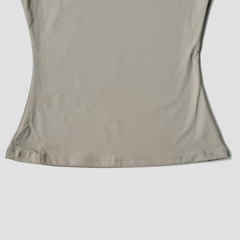 Women’s Sports Set