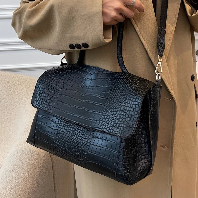 Large Tote Bag