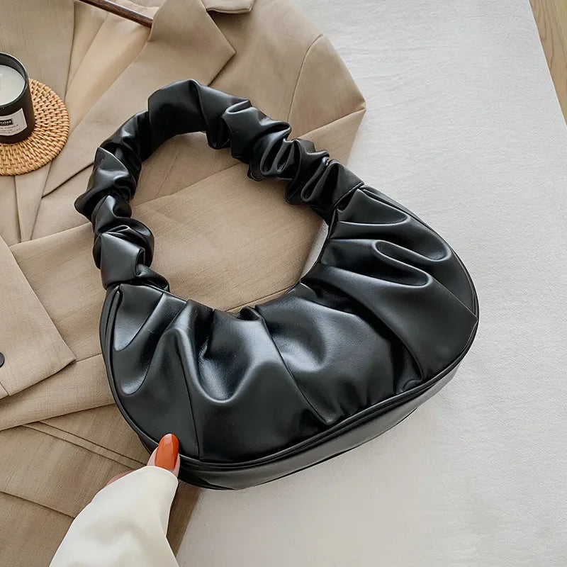 Cloud Handbag