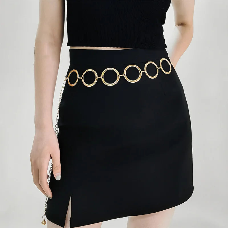 Chain Belt