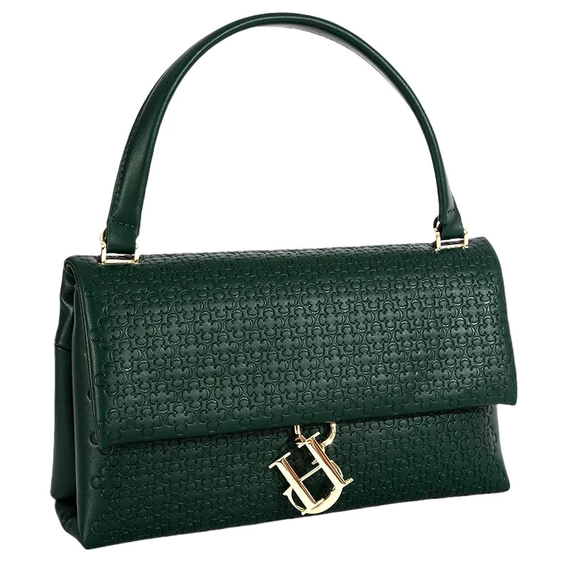 Chain Bag