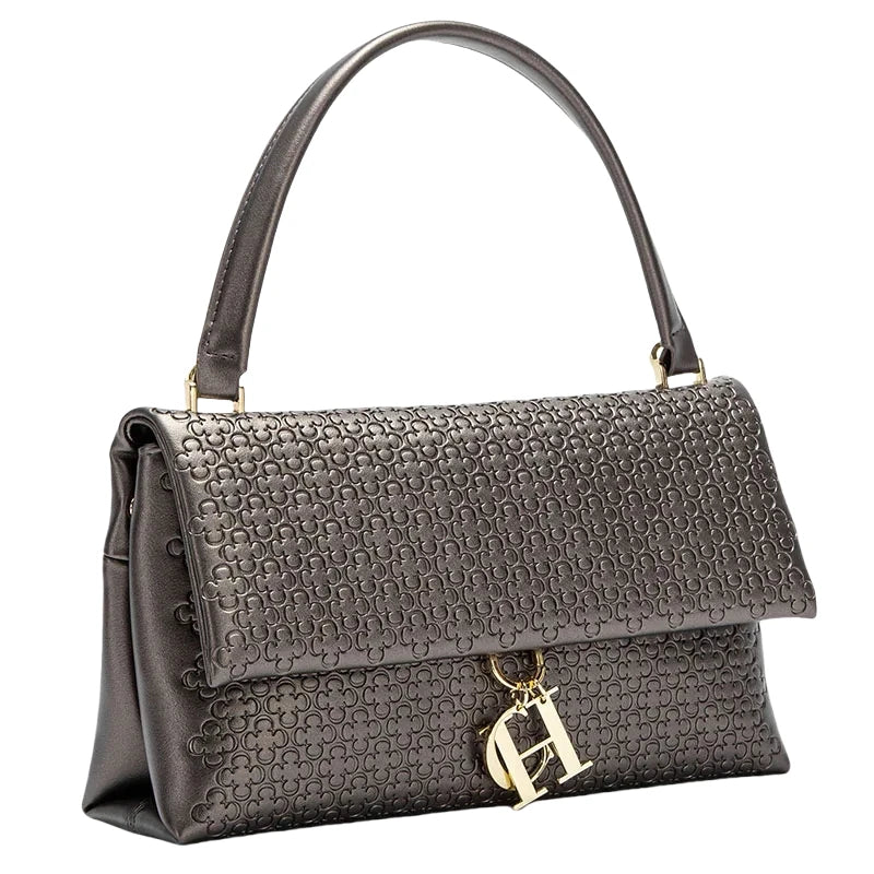 Chain Bag