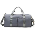 Gym Duffle Bag