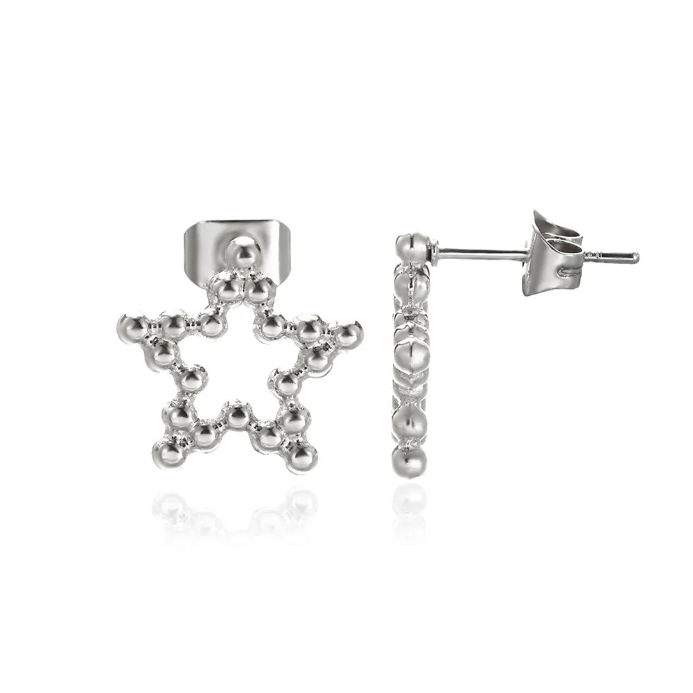 Solea Earrings