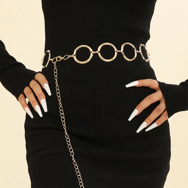 Chain Belt