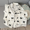 Women’s Pajama Set