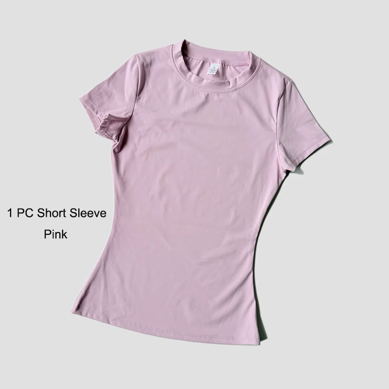Women’s Sports Set