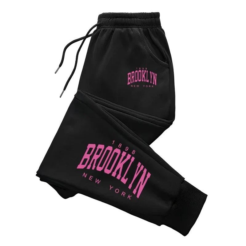 Women’s Joggers