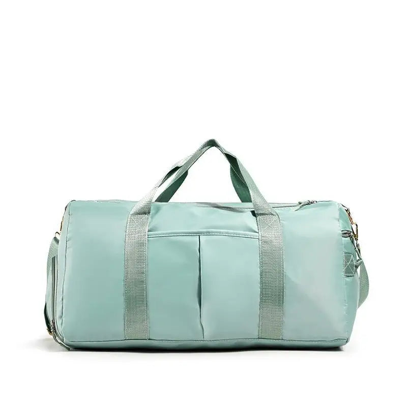 Gym Duffle Bag