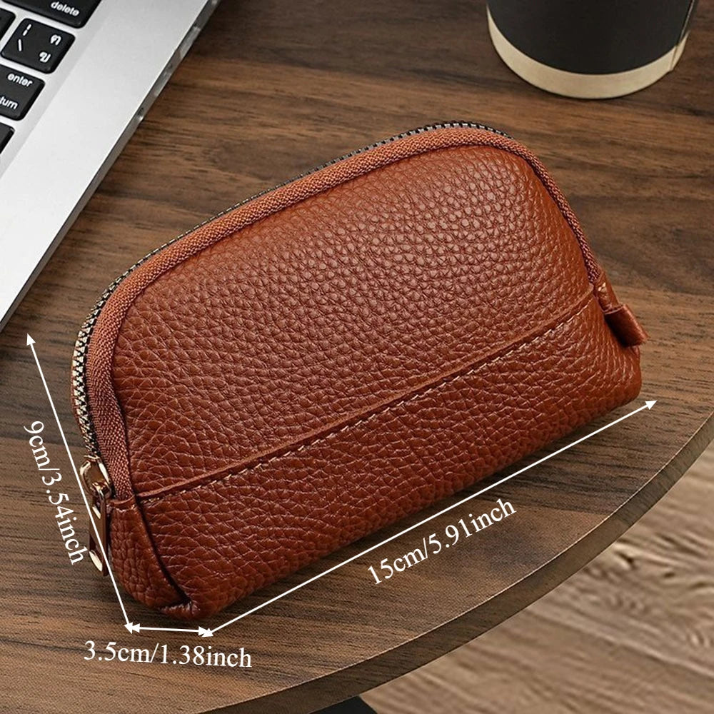 Coin Purse