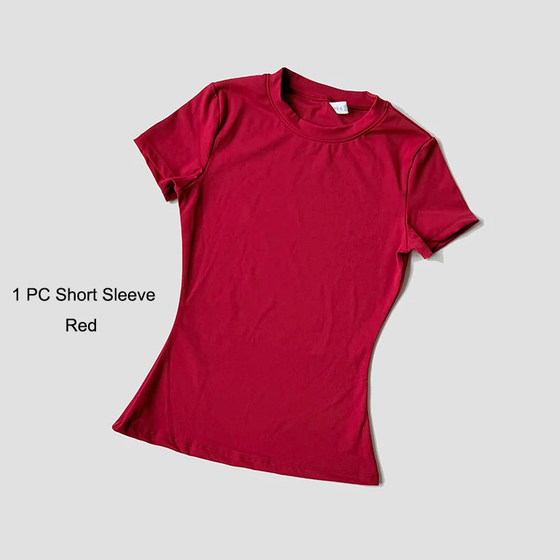 Women’s Sports Set