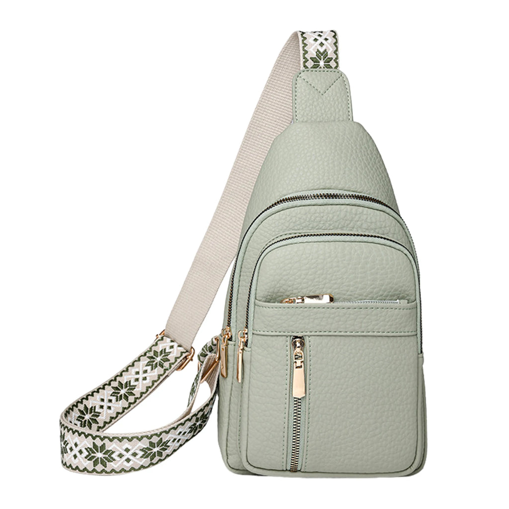 Chest Bag
