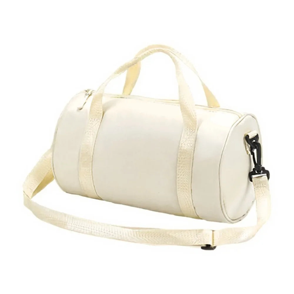 Women’s Gym Bag