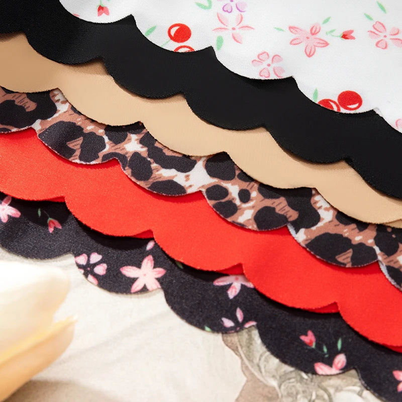 Women's Panties Set
