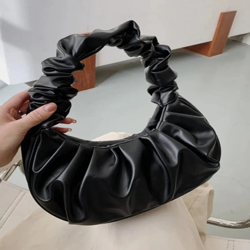 Cloud Handbag