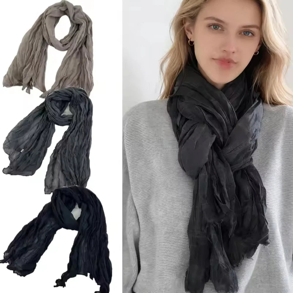 Women’s Scarf