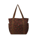 Strawberry Handbag