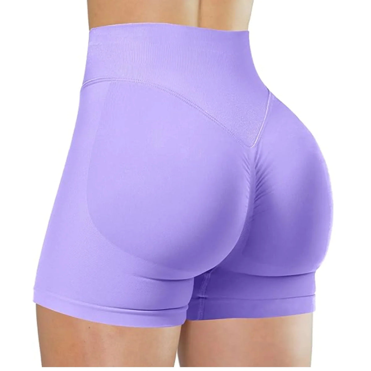 Viora Shorts