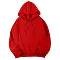 Heavyweight Hoodie