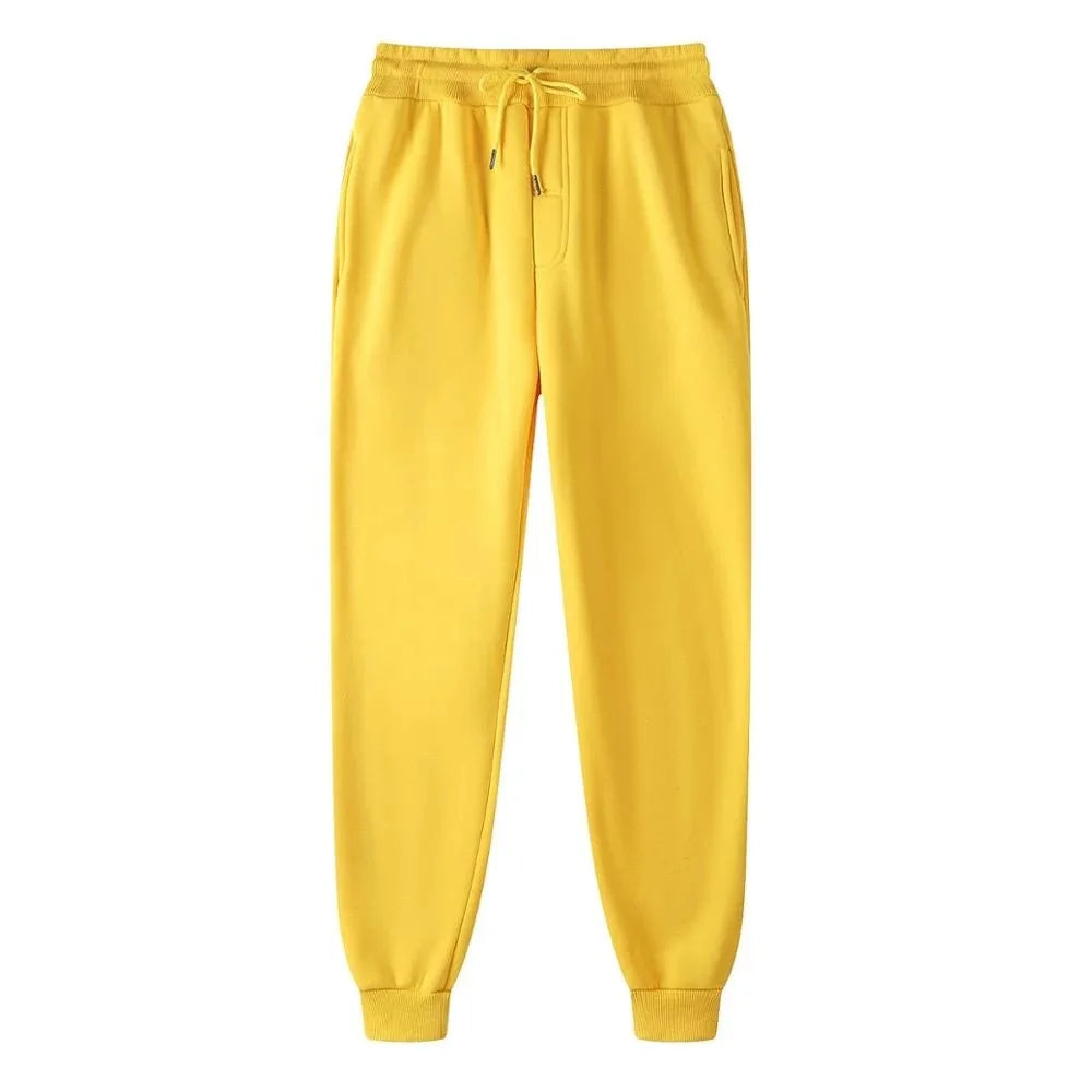 Sports Pants