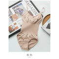 Shapewear Bodysuit