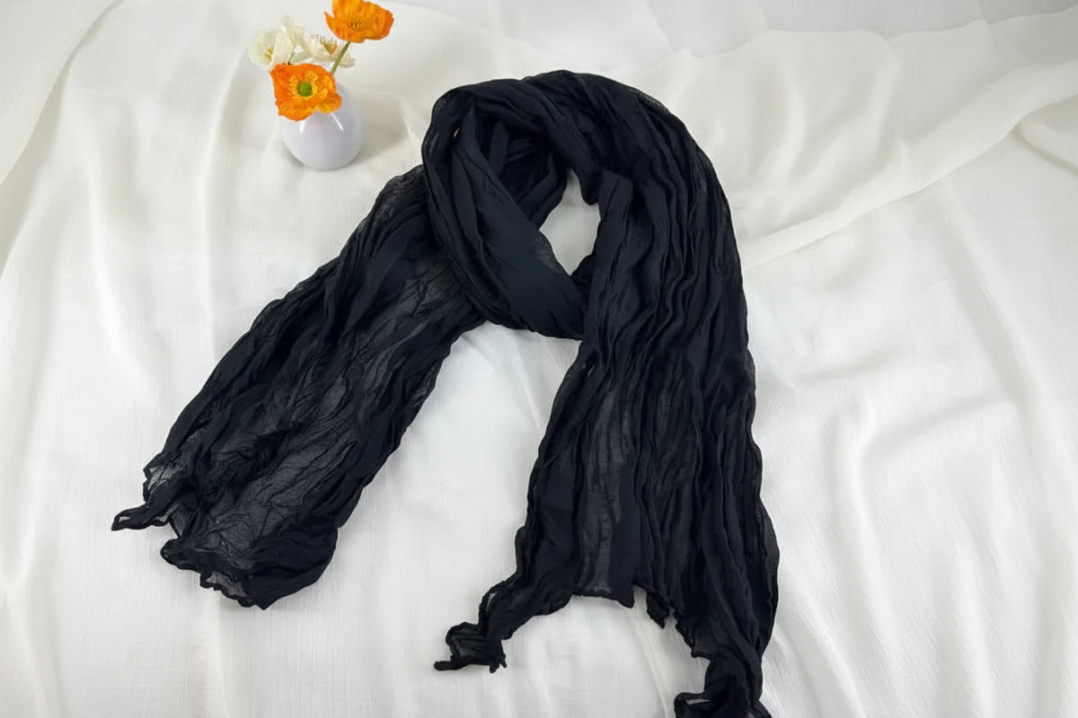 Women’s Scarf