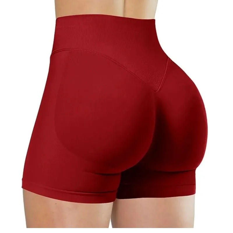 Viora Shorts