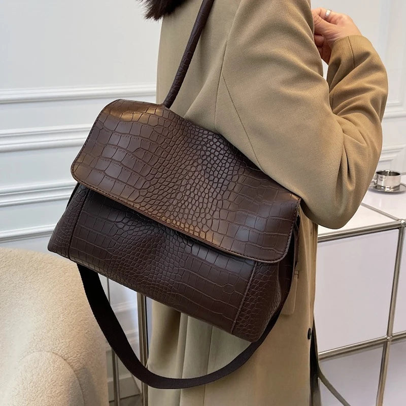 Large Tote Bag