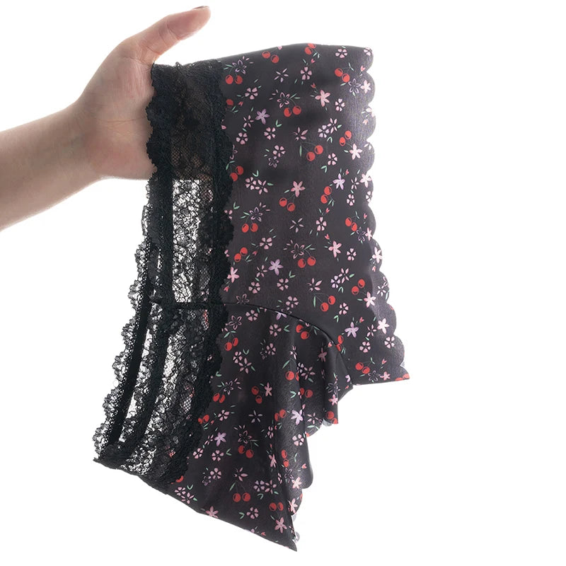 Women's Panties Set