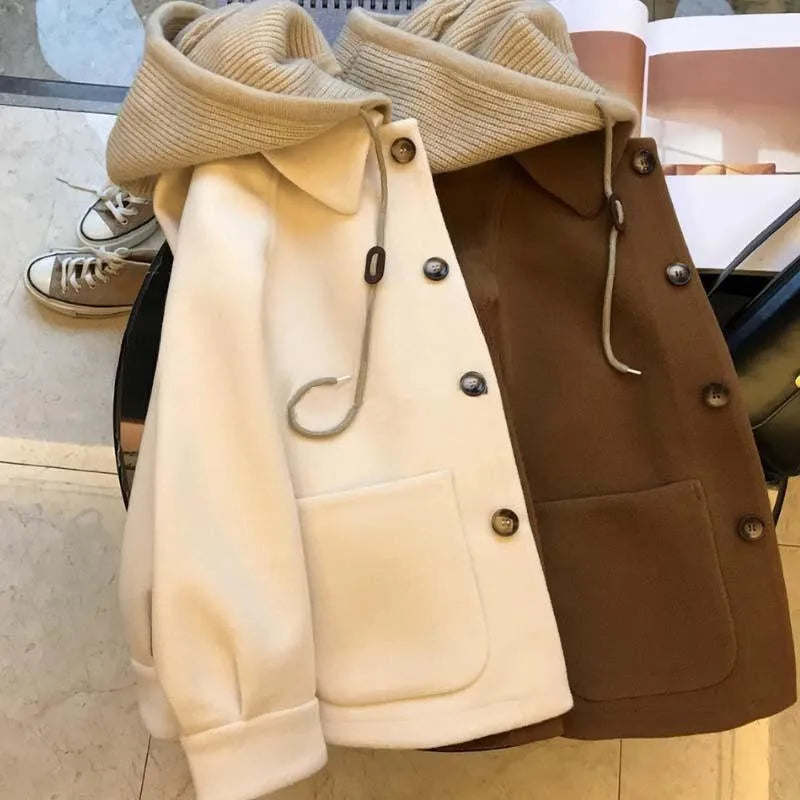 Women’s Cardigan