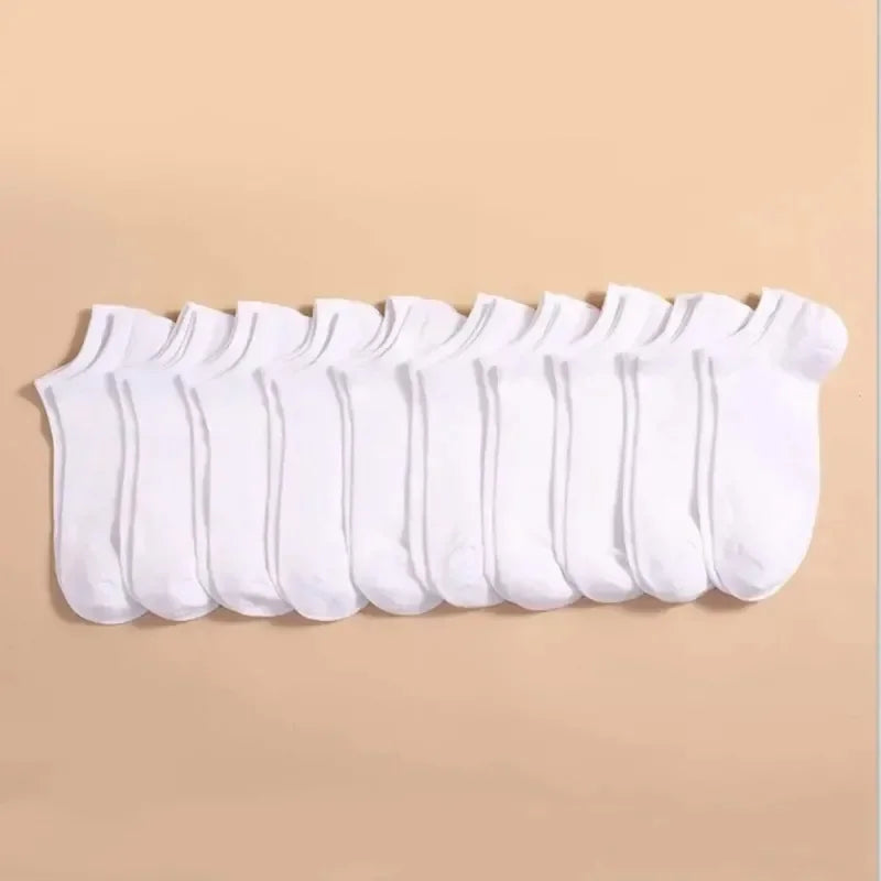 Ankle Socks