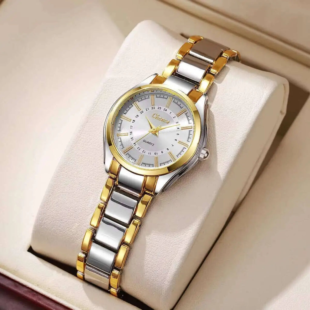 Elegant Watch