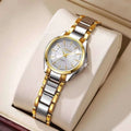 Elegant Watch