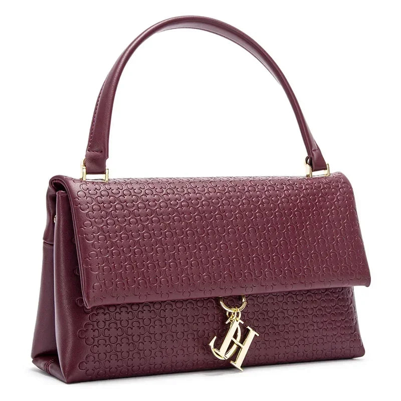 Chain Bag