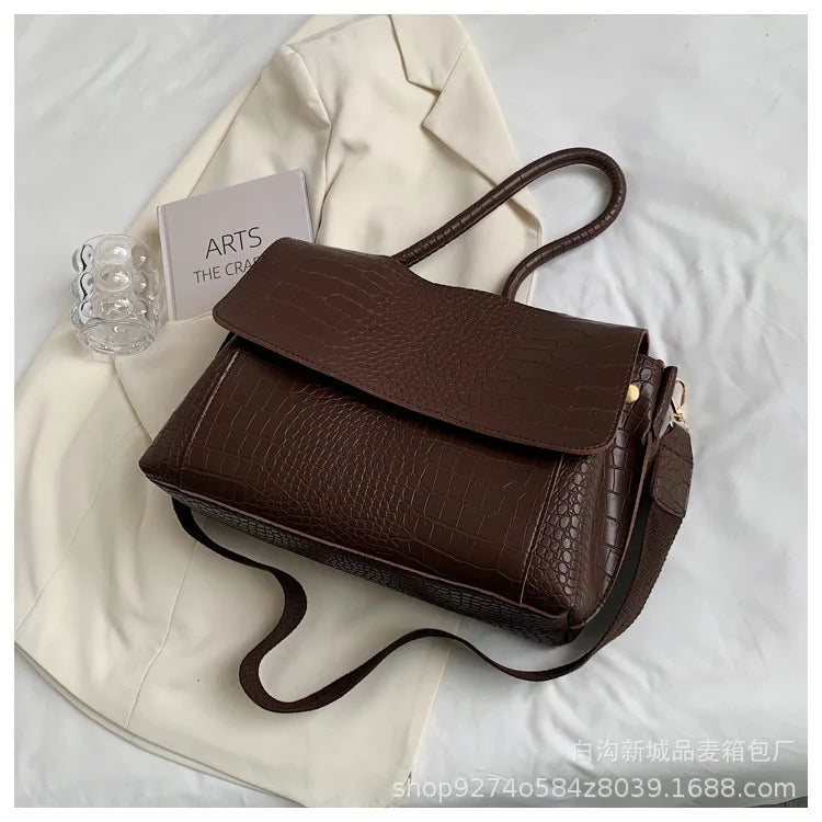 Large Tote Bag
