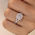 Statement Ring