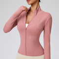 Women’s Athletic Jacket