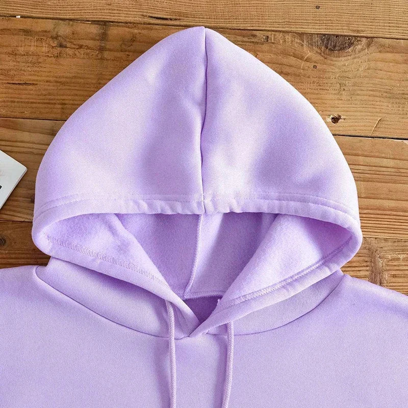 Skeleton Hoodie