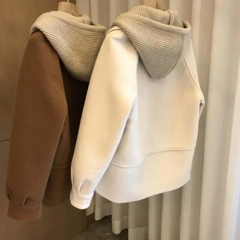 Women’s Cardigan