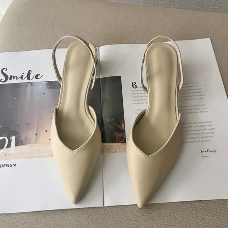Women’s High Heels