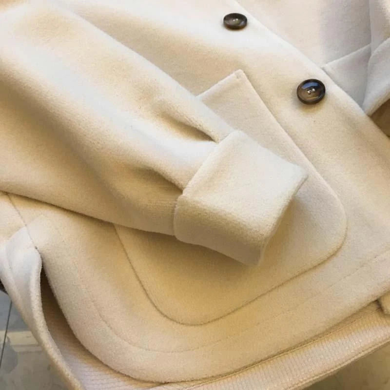 Women’s Cardigan