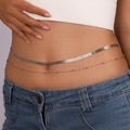 Waist Chain