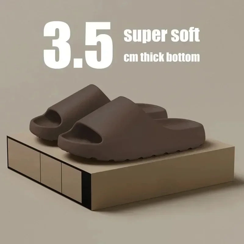 EVA Slippers