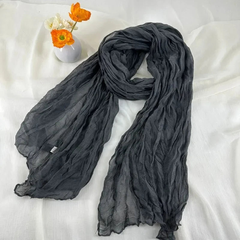 Women’s Scarf